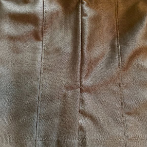 Calvin Klein Size 4 Cocktail/Event Dress - Picture 8 of 9